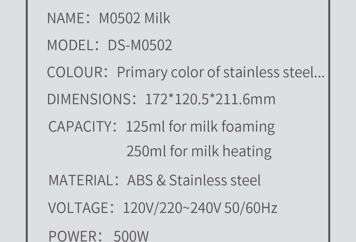 M0502英_06.png