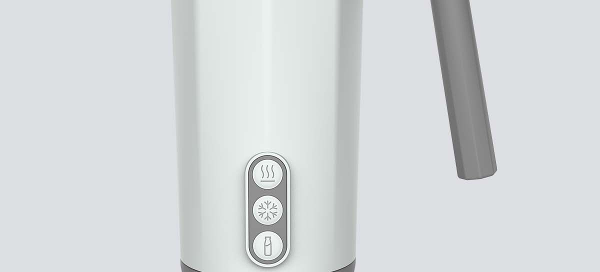 M0606详情页英文_02.png