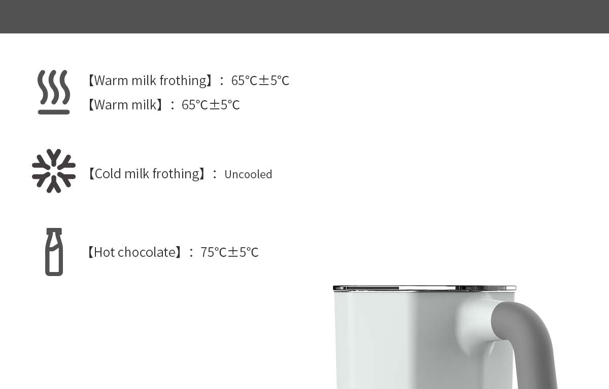M0606详情页英文_04.png