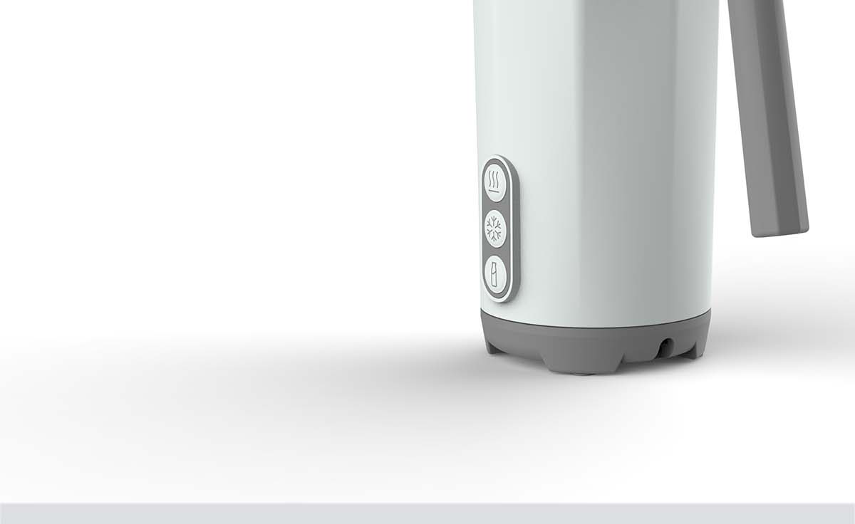 M0606详情页英文_05.png