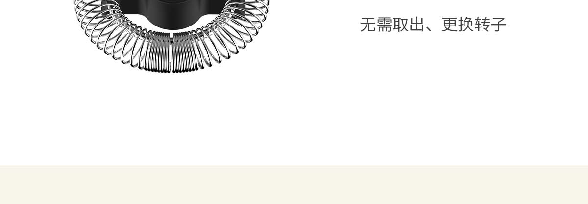 M02B_14.png