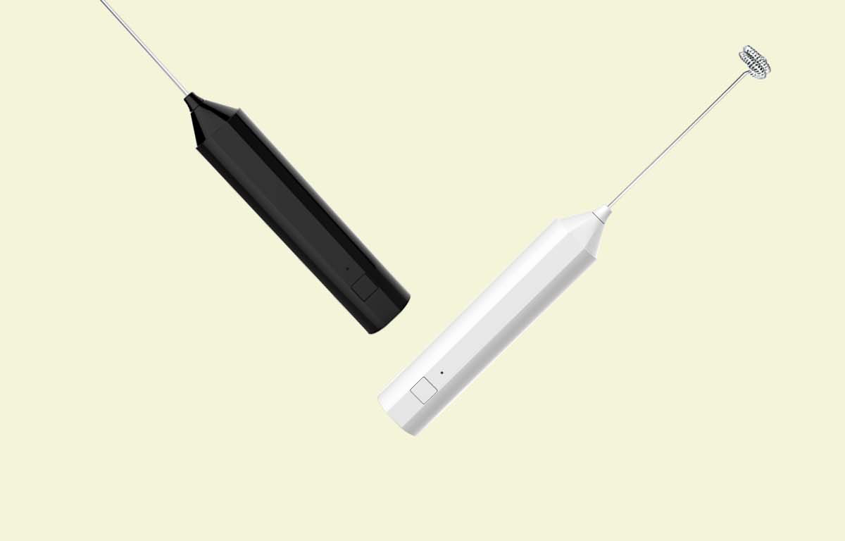 HM01英文详情_15.png