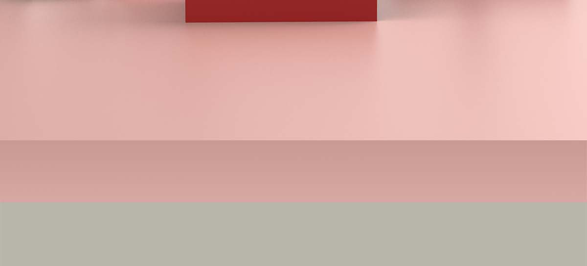 HM01英文详情_03.png