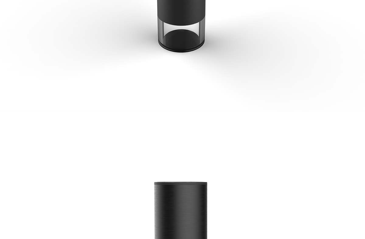 B01英语详情页2_12.png