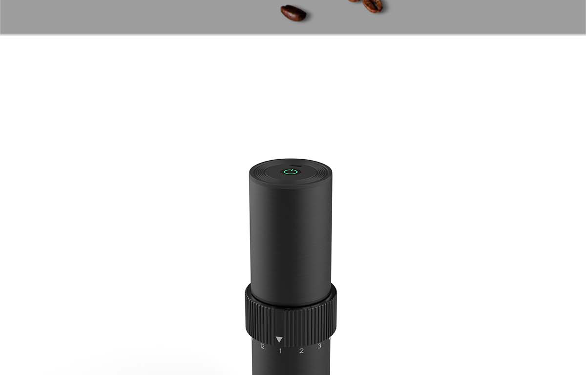 B01英语详情页2_11.png