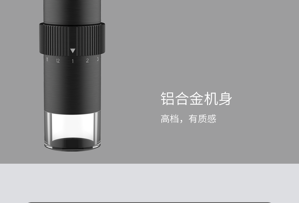 B01详情页2_07.png