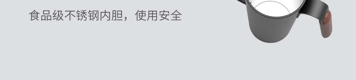 K01详情页_06.png