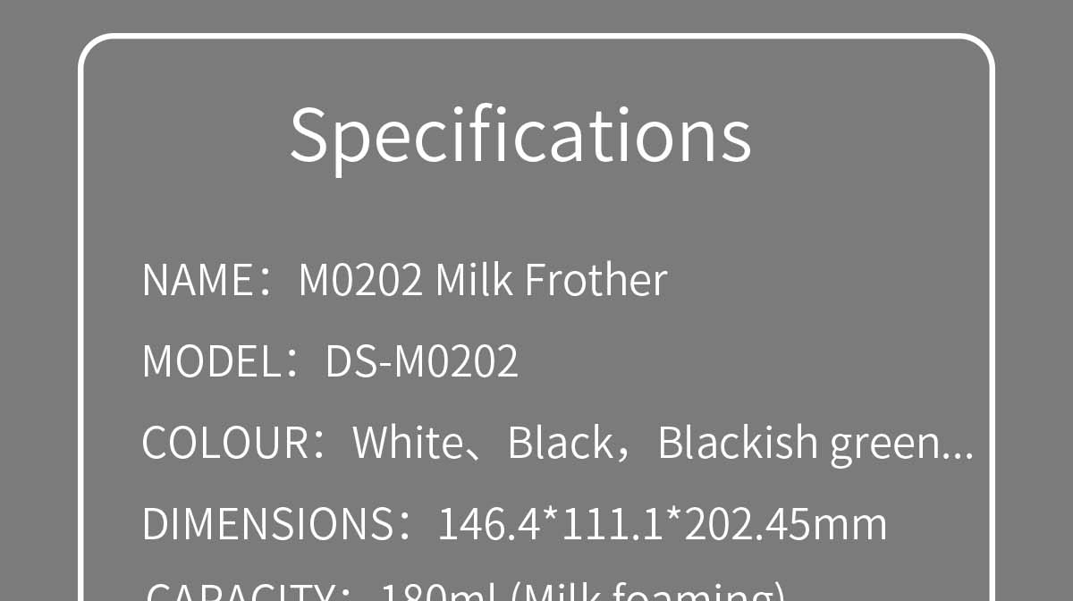 M02B英文_10.png