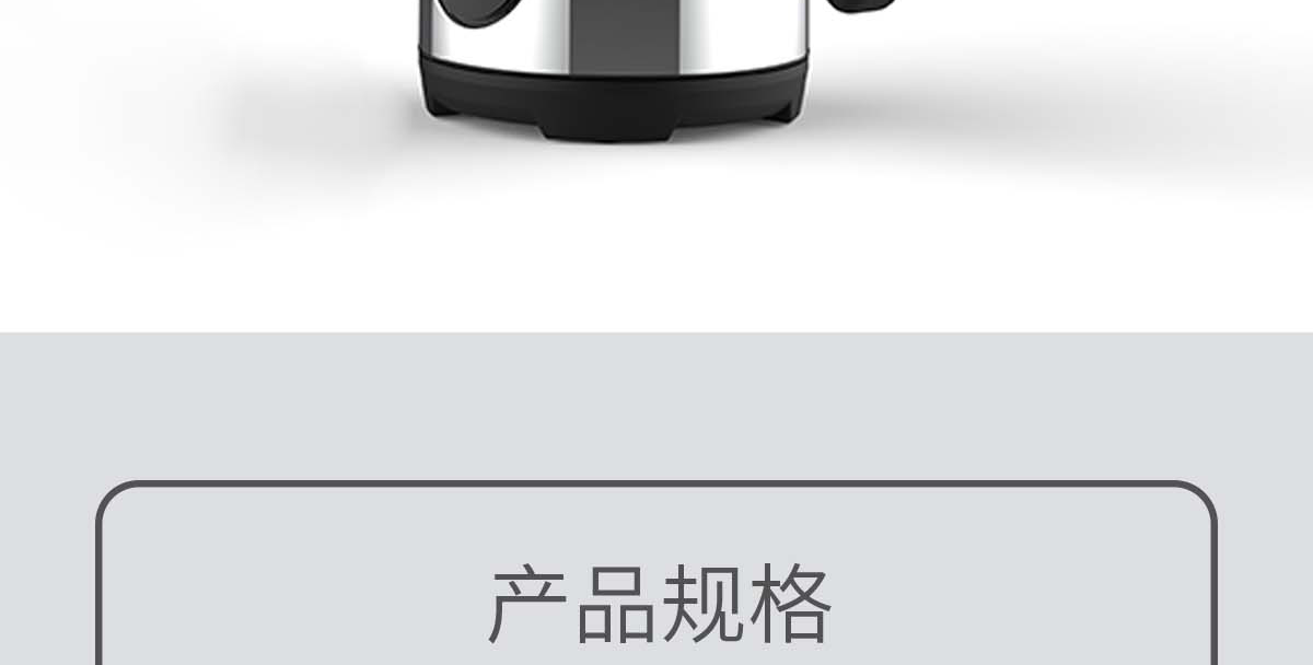M0502_06.png