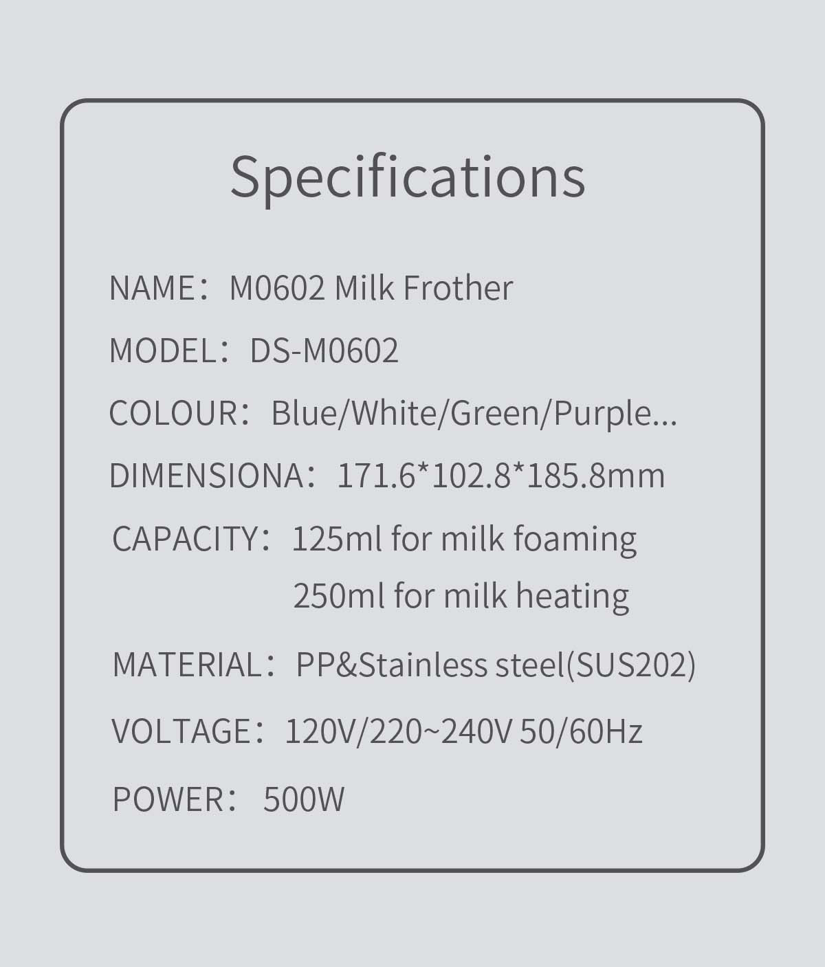 M0602英语详情页_05.png