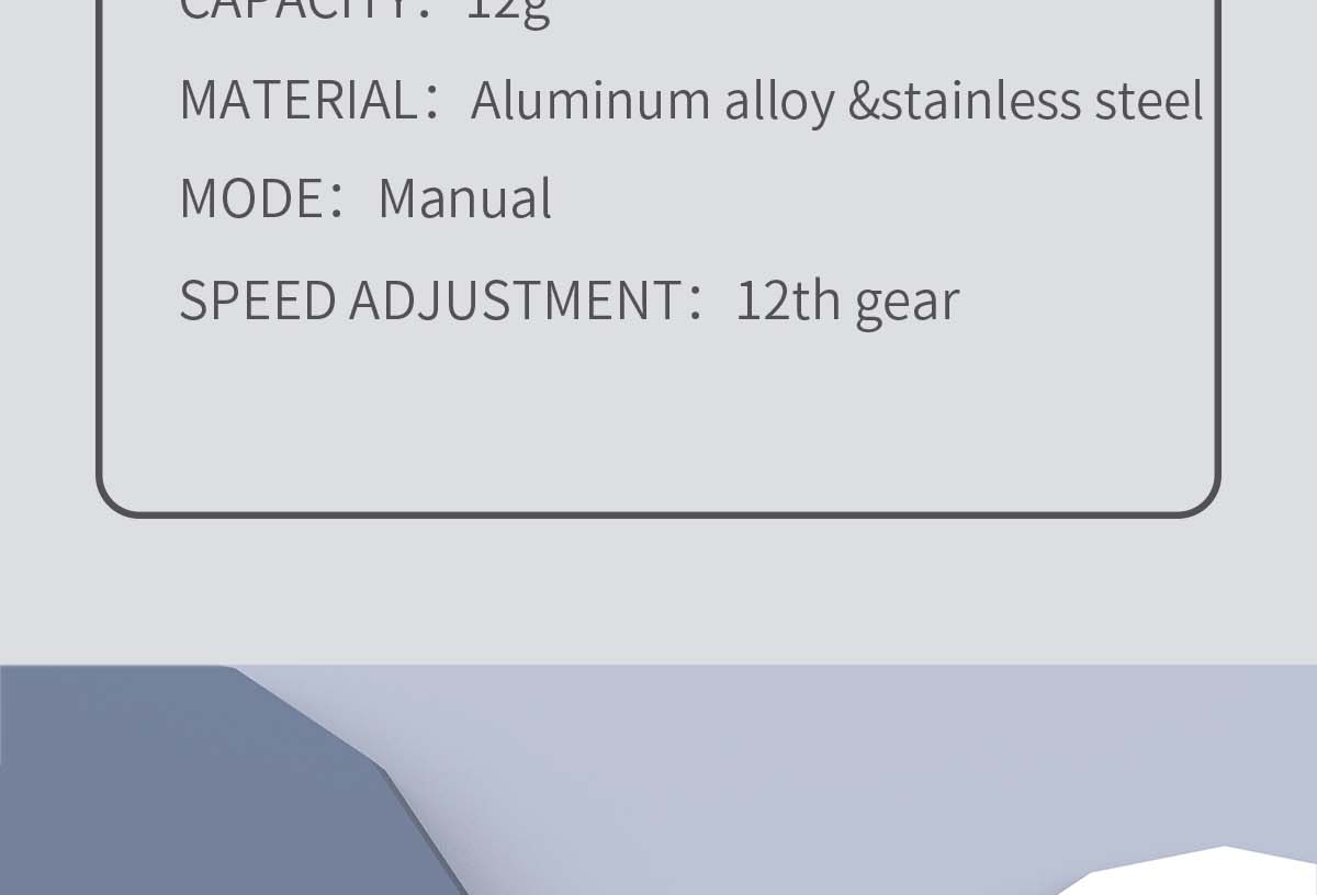 MG01英语详情页_08.png